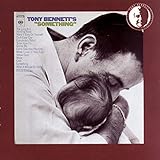 Tony Bennett's Something (1970)