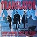 Song Favorite Drug by Translator on Everywhere That We Were: The Best of Translator at Amazon