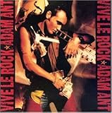 Vive Le Rock