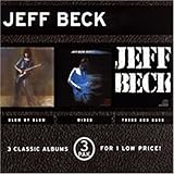 album / discography