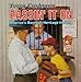Song Rain Delay by Terry Cashman on Passin' It On: America's Baseball Heritage in Song at Amazon