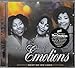 Song Flowers by The Emotions on Best of My Love: The Best of the Emotions at Amazon