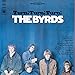 Song Satisfied Mind by The Byrds on Turn! Turn! Turn! at Amazon