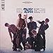 Song C.T.A.-102 by The Byrds on Younger Than Yesterday at Amazon