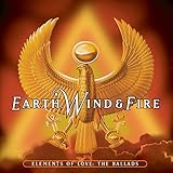 album / discography