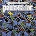 Song Willie And The Hand Jive by New Riders of the Purple Sage on Powerglide at Amazon