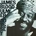 Song Odyssey by James Blood Ulmer on Odyssey at Amazon