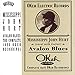 Song Got The Blues Can&#39;t Be Satisfied by Mississippi John Hurt on Avalon Blues : Complete 1928 Okeh Recordings at Amazon