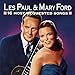 Song I Am My Love&#39;s by Les Paul on 16 Most Requested Songs at Amazon