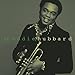 Song Here's That Rainy Day by Freddie Hubbard on This Is Jazz, Vol. 25 at Amazon