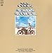 Song Jesus Is Just Alright by The Byrds on Ballad of Easy Rider at Amazon