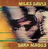 album / discography