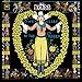 Song Pretty Boy Floyd by The Byrds on Sweetheart of the Rodeo at Amazon