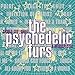 Song Pretty In Pink by The Psychedelic Furs on Should God Forget: A Retrospective at Amazon