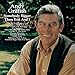 Song Somebody Bigger Than You And I by Andy Griffith on Somebody Bigger Than You and I at Amazon