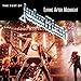 Song Hot Rockin&#39; by Judas Priest on The Best of Judas Priest: Living After Midnight at Amazon