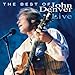 Song Poems Prayers And Promises by John Denver on The Best of John Denver Live at Amazon