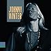 Song Hustled Down In Texas by Johnny Winter on White Hot Blues at Amazon