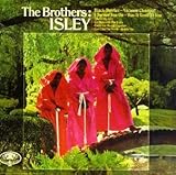 album / discography