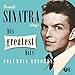 Song I&#39;ve Got A Crush On You by Frank Sinatra on Frank Sinatra Sings His Greatest Hits at Amazon