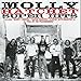 Song Bounty Hunter by Molly Hatchet on Super Hits at Amazon