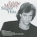 Song The Big Crash by Eddie Money on Super Hits at Amazon