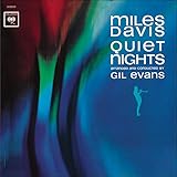 album / discography