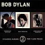 album / discography