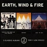 album / discography