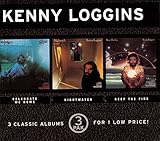 album / discography