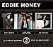 Song Nightmare by Eddie Money on Eddie Money/Life for the Taking/No Control at Amazon