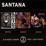 album / discography