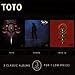 Song All Us Boys by Toto on Toto/Hydra/Toto IV at Amazon