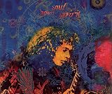 Dance of the Rainbow Serpent