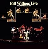 Live at Carnegie Hall