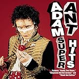 album / discography