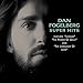 Song Nexus by Dan Fogelberg on Super Hits at Amazon