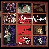 Wither Blister Burn & Peel (1996)