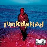 Funkdafied