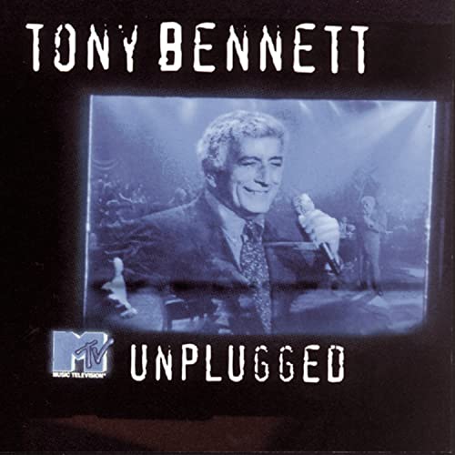 MTV Unplugged