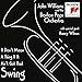 Song Back Bay Shuffle by John Williams on It Don&#39;t Mean a Thing If It Ain&#39;t Got That Swing at Amazon