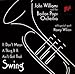Song Back Bay Shuffle by John Williams on It Dont Mean a Thing If It Aint Got That Swing at Amazon