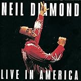 Live in America