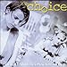 Song Winter by k&#39;s choice on Great Subconscious Club at Amazon