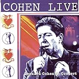 album / discography