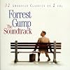 Forrest Gump: The Soundtrack