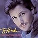 Song Pretty Good Thing by Ty Herndon on What Mattered Most at Amazon