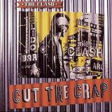 Cut the Crap