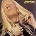 Song Can't You Feel It by Johnny Winter on Still Alive and Well at Amazon