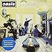Song Rock N Roll Star by Oasis on Definitely Maybe at Amazon